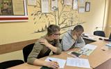 Изменение размера изображение_viber_2025-07-08_12-04-10-350